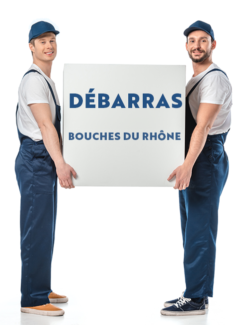 equipe débarras facile {Climatisation} à {Zone(city_name)}